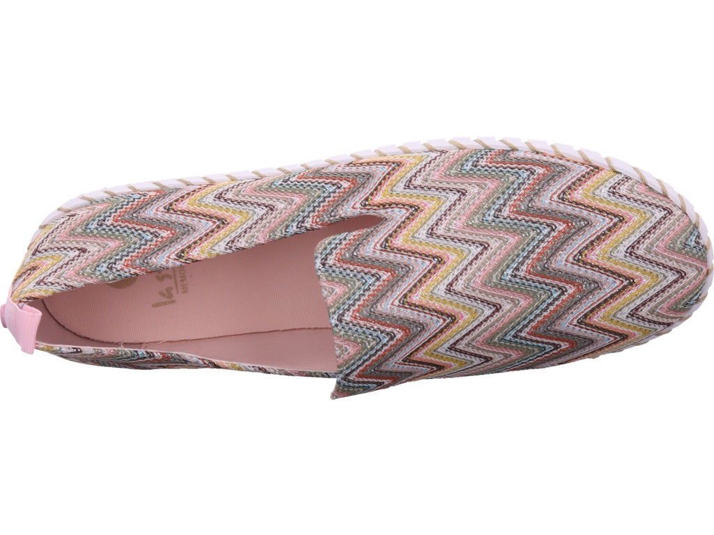 La Strada Damen   in sonstige