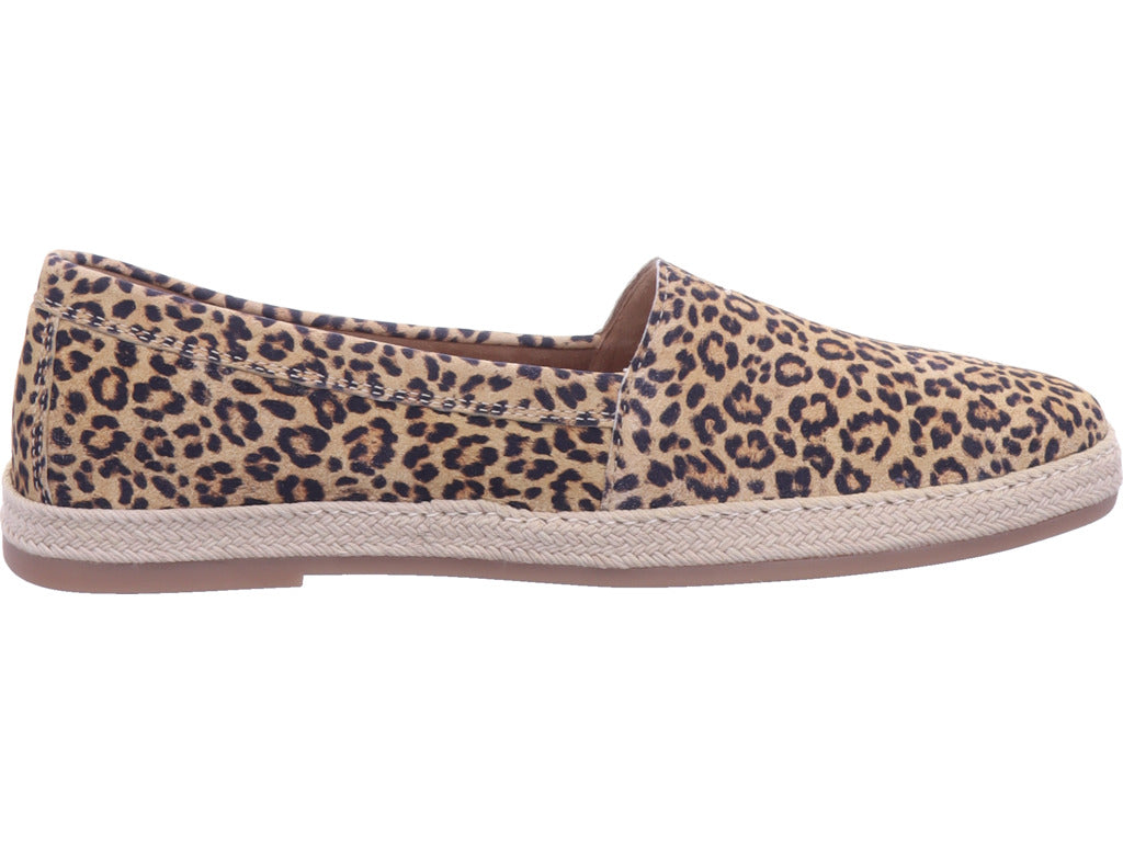 Gabor Damen   in beige