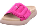 Gabor Damen Pantolette  in pink