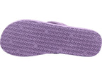 Puma Damen Pantolette Epic Flip V3 in lila