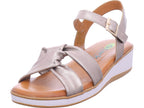 Dr.Stark Damen Sandalette  in sonstige