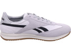 Reebok Herren Sneaker Reebok World 70 in weiß