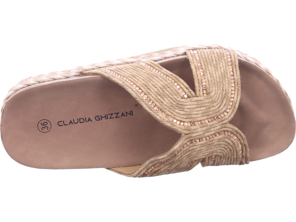 Henkelman Damen   in beige