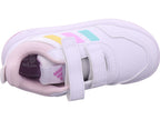 Adidas Mädchen Sneaker Tensaur Sport 3.0 Cf I in weiß