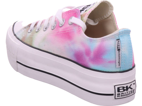 British Knights Damen Sneaker Kaya Low in sonstige
