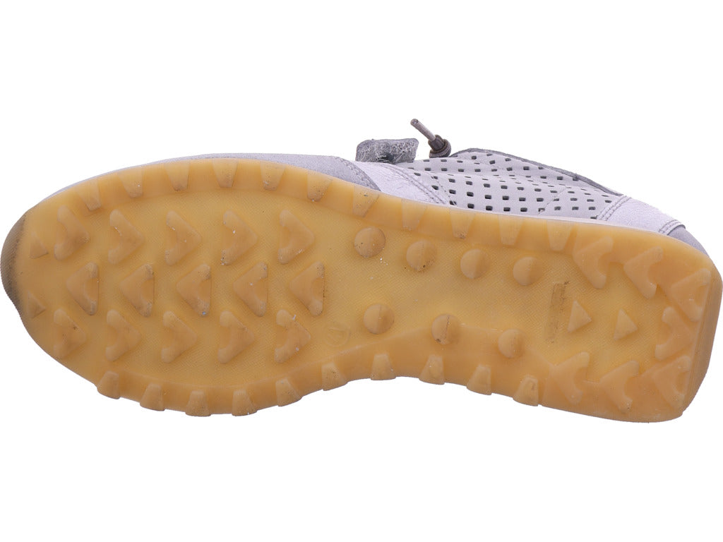 Cetti men's sneakers in grey