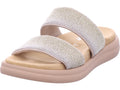 Remonte Damen  Remonte Sandale in beige