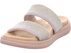Remonte Damen  Remonte Sandale in beige