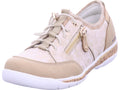 Romika Damen   in beige