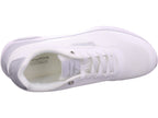 KangaRoos women's sports shoe in white