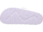 Dockers Damen Pantolette  in weiß