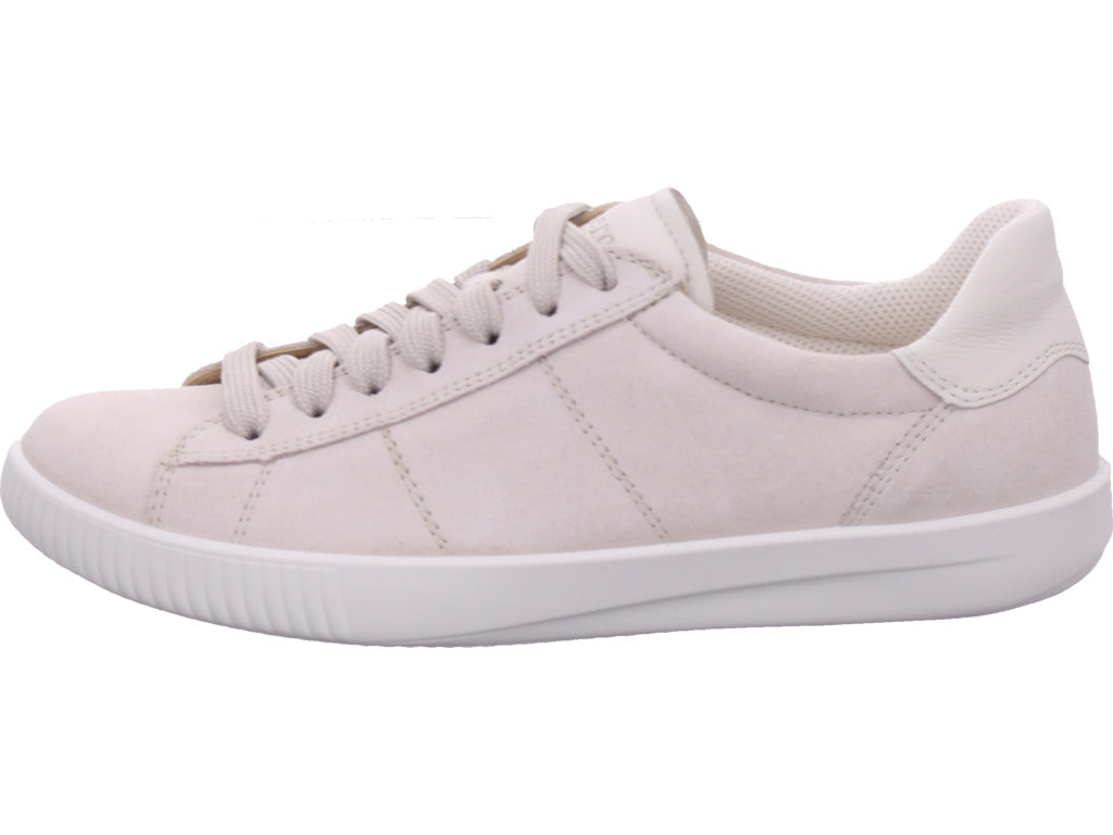 Legero Damen Sneaker  in beige