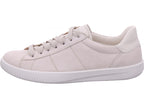 Legero Damen Sneaker  in beige
