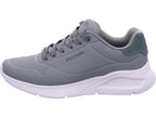 SKECHERS Herren Sneaker Uno Lite in grün
