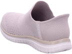 SKECHERS Damen   in beige
