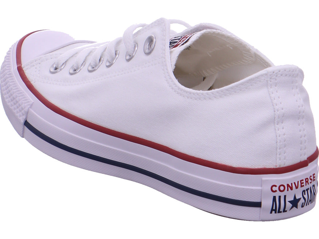 Converse Herren Sneaker  in weiß