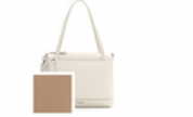 Tamaris Accessoires  Handtasche  in beige