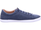 s.Oliver Damen Sneaker  in blau
