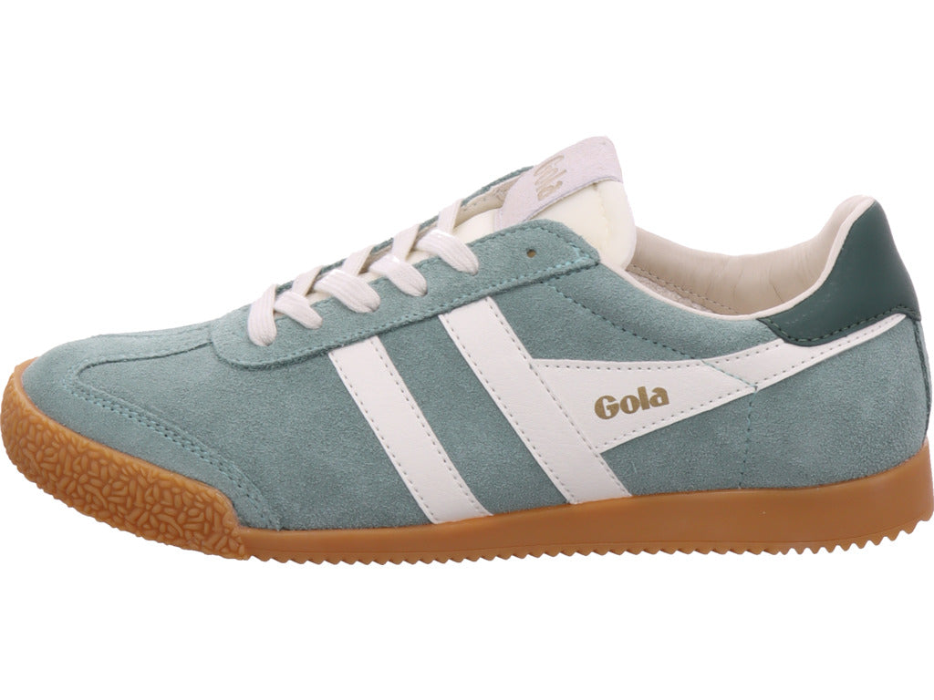 gola Damen Elan in frei