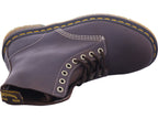Dr.Martens Damen  Wyoming in braun