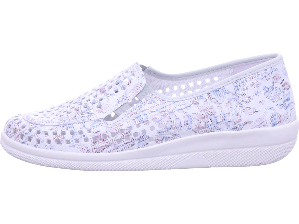 aco Damen Slipper  in sonstige