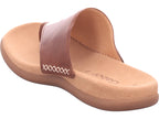 Gabor Damen Pantolette  in braun