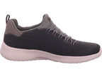 SKECHERS Herren Sneaker Dynamight - in grün
