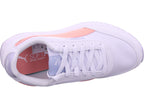 Puma Damen Sneaker  in frei