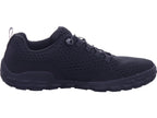 Dockers Herren Sneaker  in schwarz