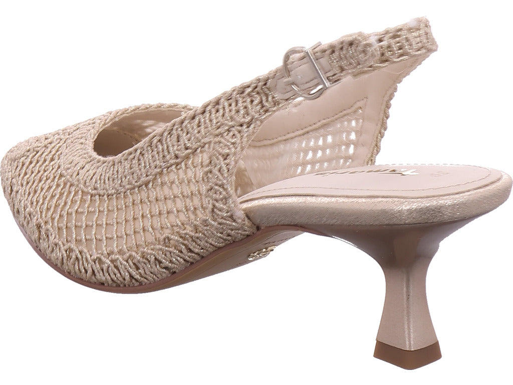 Tamaris Damen Pump  in sonstige
