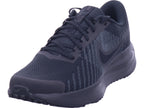 Nike Herren Sportschuh Run Defy in schwarz