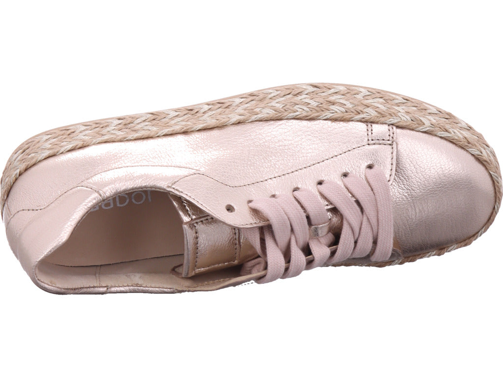 Gabor Damen   in sonstige