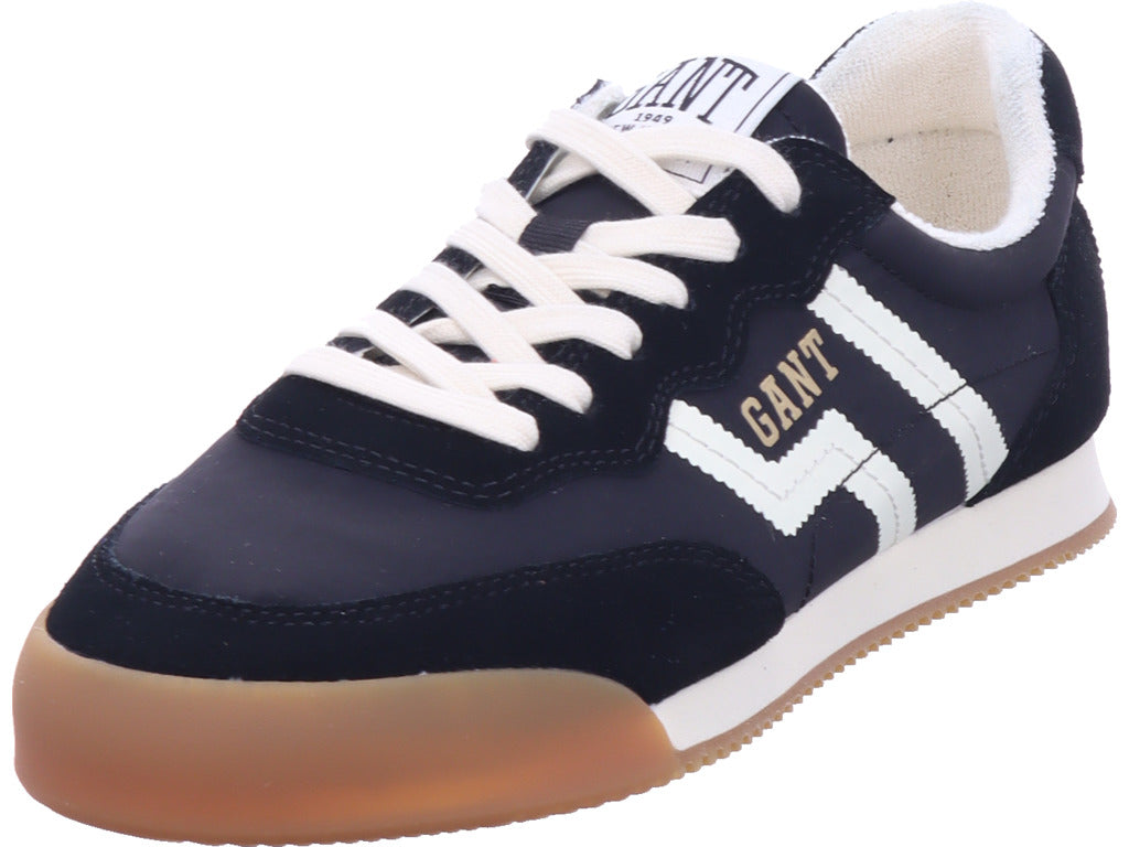 Gant Damen   in schwarz