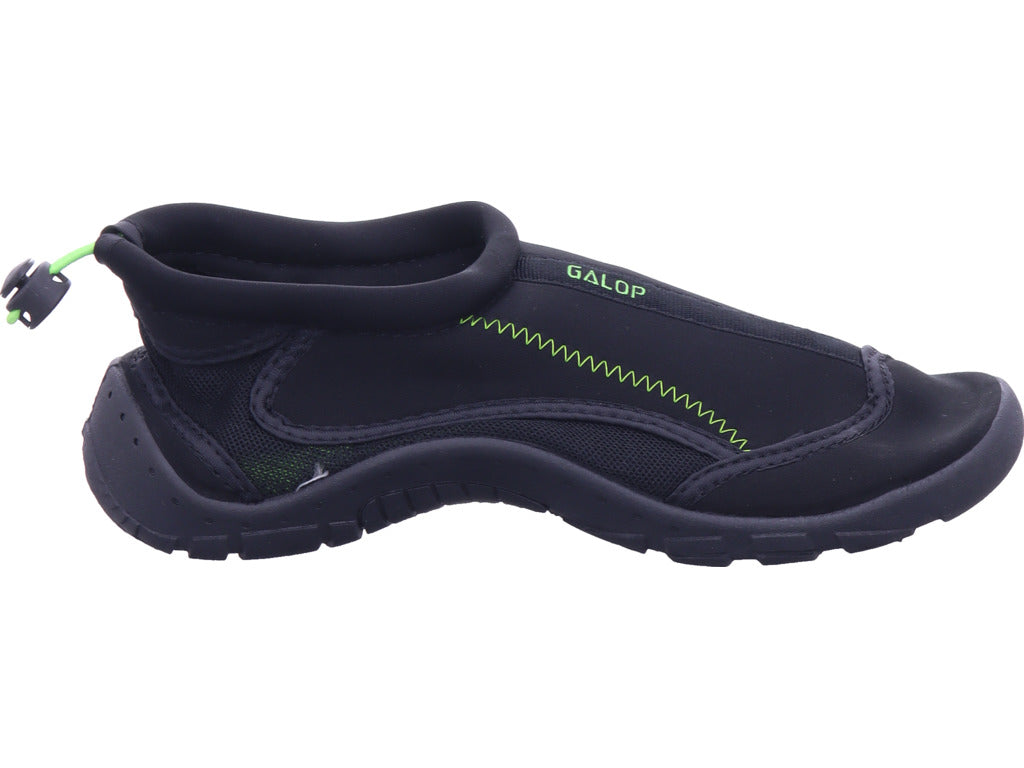 Becker GmbH  Badeschuh  in sonstige