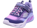 SKECHERS Mädchen   in blau
