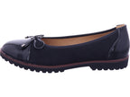 shoe-world Damen Pump  in schwarz