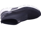Rieker Damen Sneaker Hwk Damen Stiefel in schwarz
