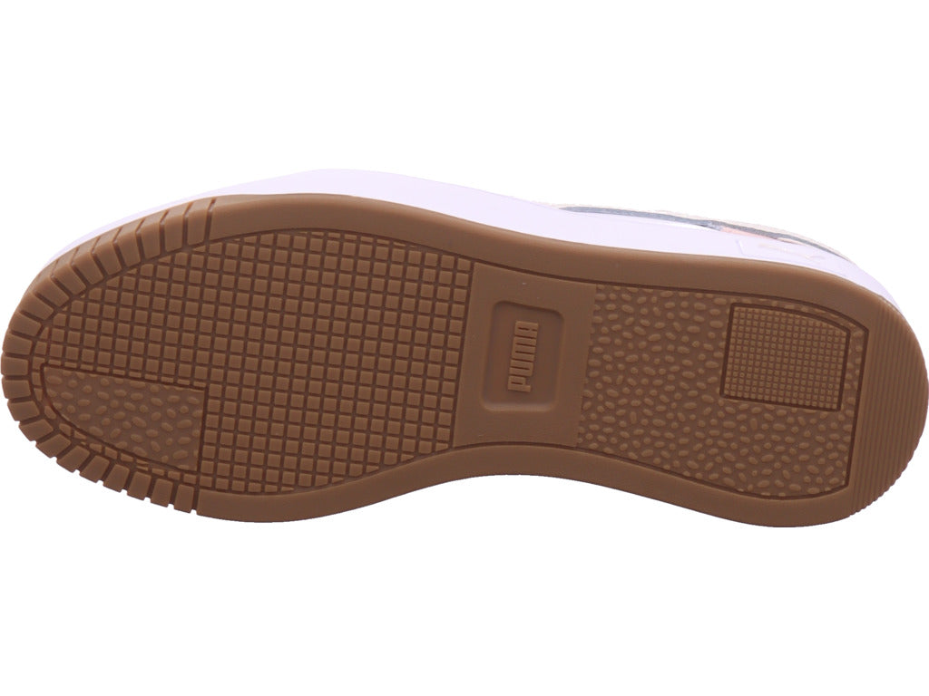 Puma Damen Sneaker  in sonstige
