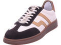 Gant Herren Sneaker  in braun