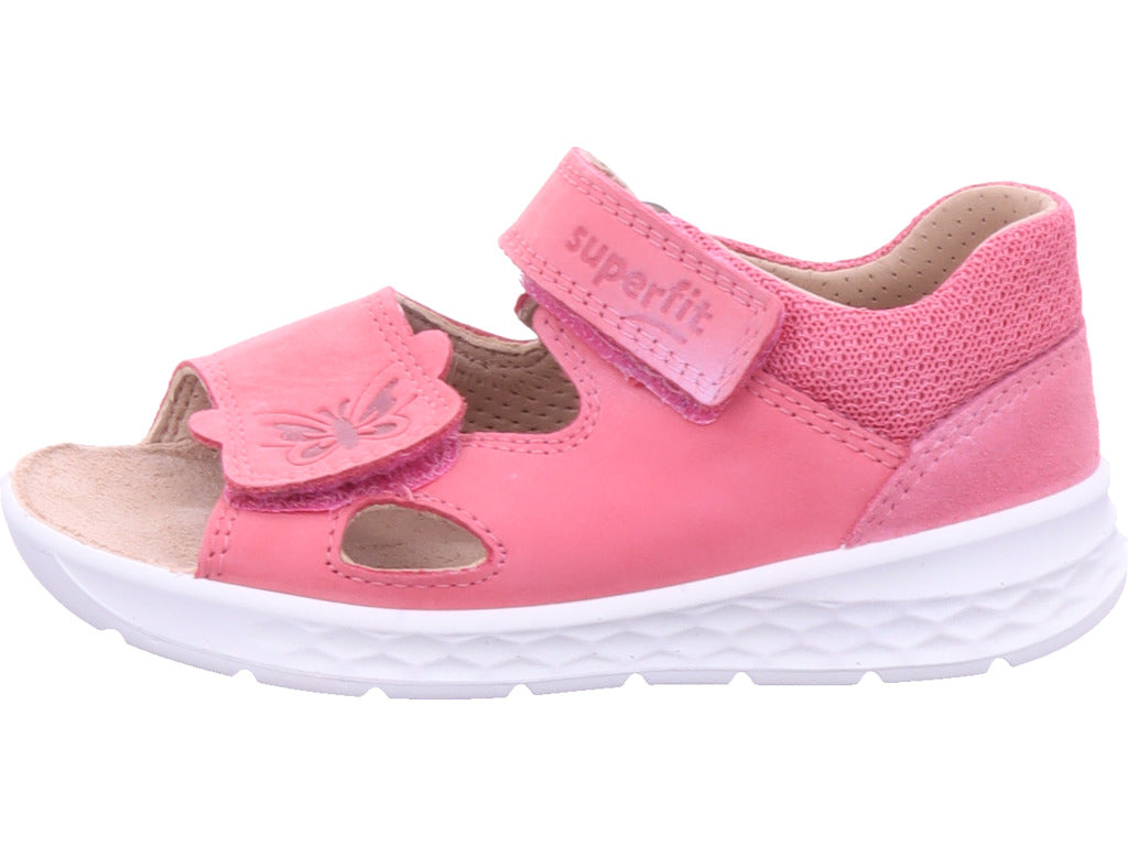 Legero dívky Lagoon zdarma