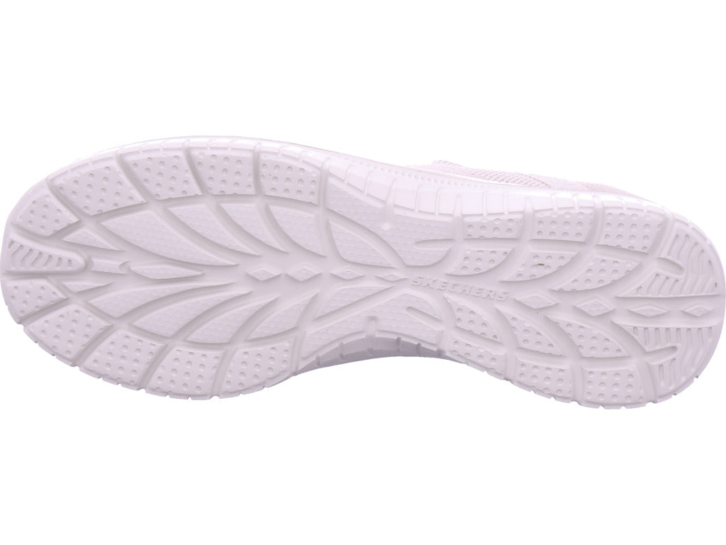 SKECHERS Damen   in beige