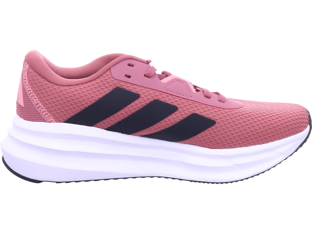 Adidas Damen   in rot