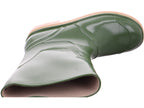 BOLD  Gummistiefel  in grün