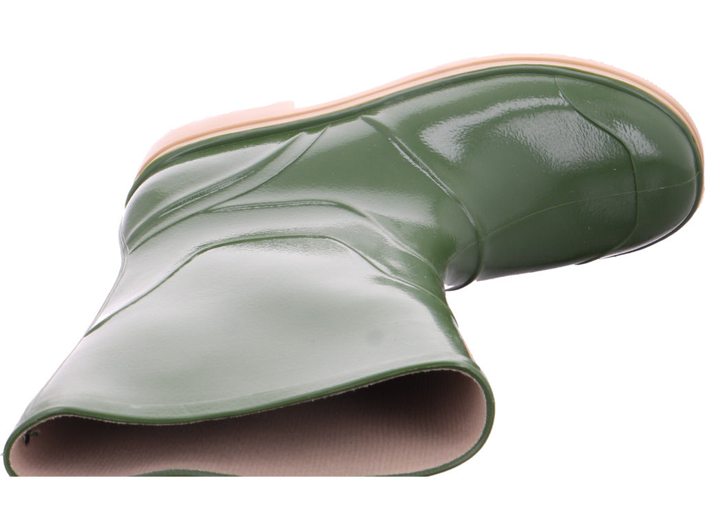 BOLD  Gummistiefel  in grün