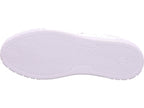 Marco Tozzi Damen Sneaker  in weiß