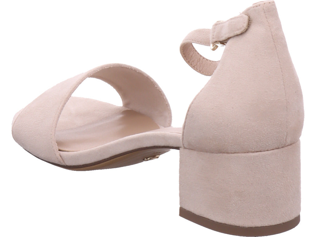 Tamaris Damen   in beige