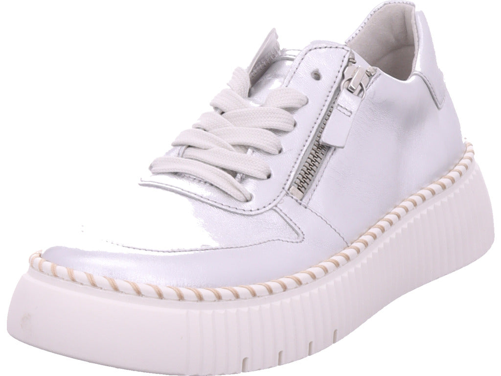 Gabor Damen Sneaker  in sonstige