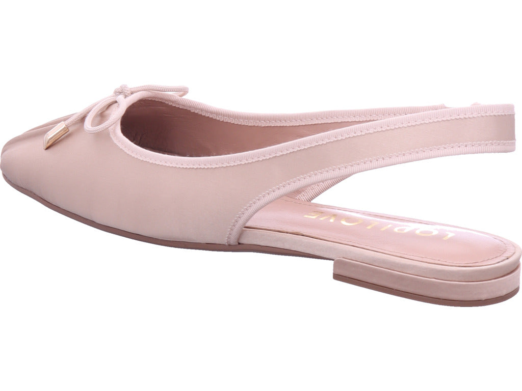 lodi Damen Pump  in frei