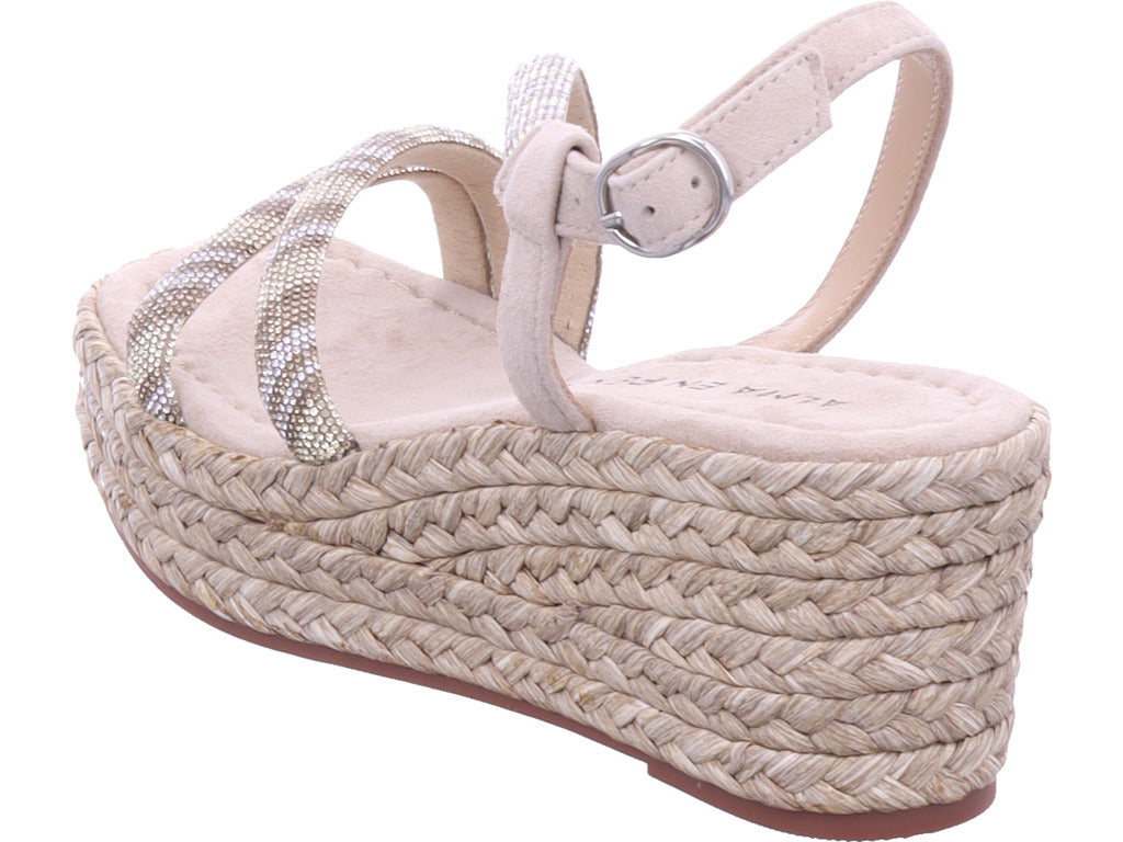 Alma En Pena Damen   in sonstige