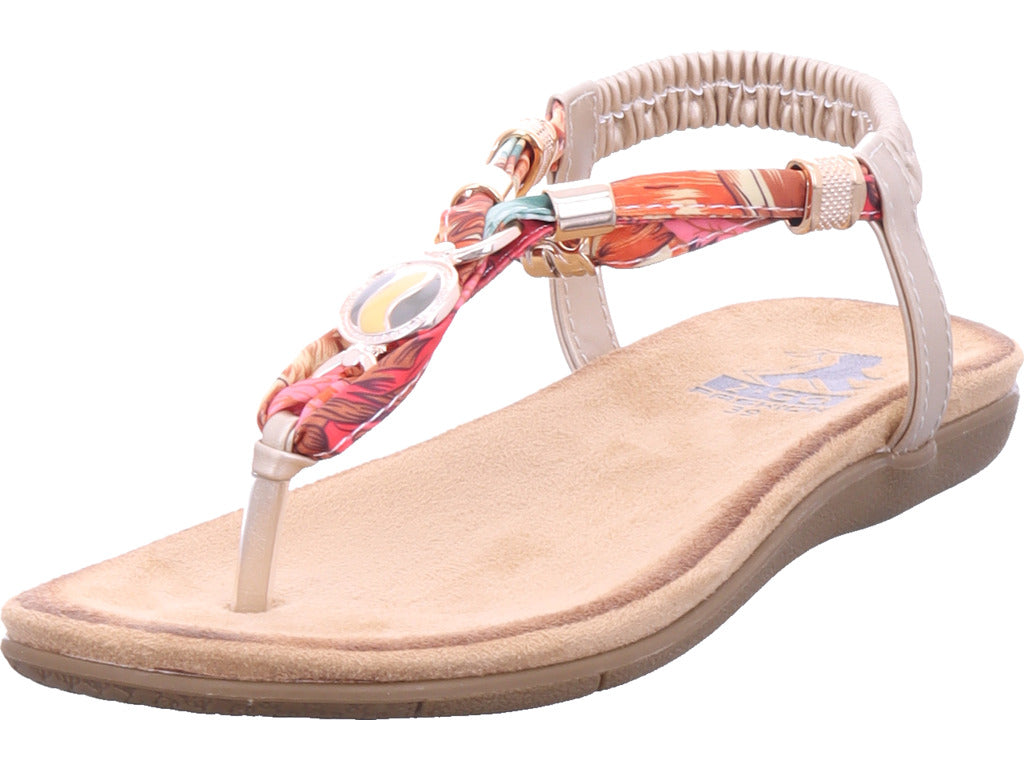 2 GO FASHION Damen   in sonstige